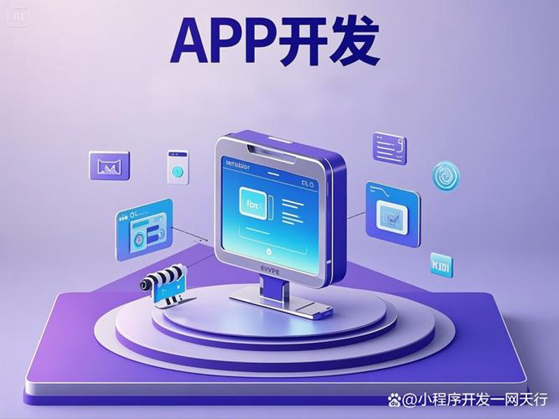 系统集成：企业数字化转型的秘密武器