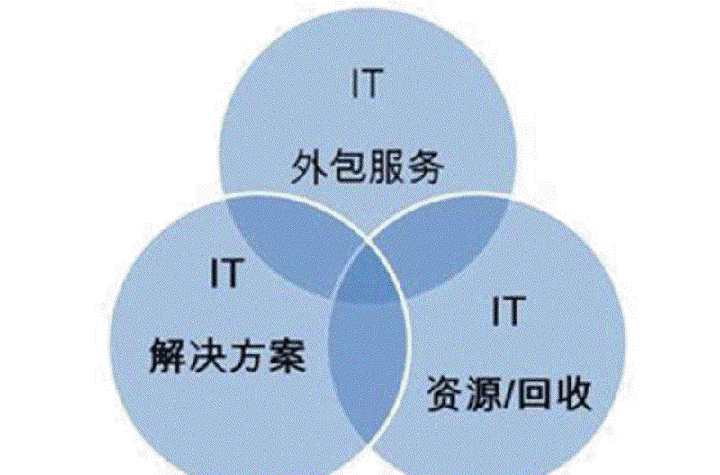 APP开发选购指南:打造专属您的移动应用